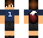 football boy 2