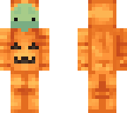 for a friend