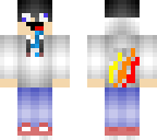 for joel