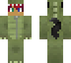 for lukas