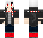 for shadow_the_demon