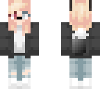 foxiette