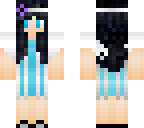 foxymoxy33edited