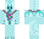 freeze reupload