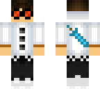 frsotsnow