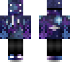 galaxy