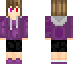 galaxy final fix i think