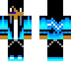 gamer edit re edit