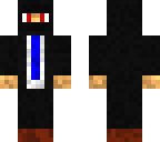 gentelninja