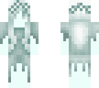 ghost elf