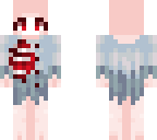 ghostly - clothes base