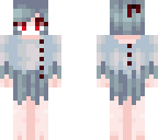 ghostly - version 2