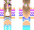 girl edit