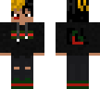 gucci gang