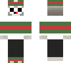 gucci whale