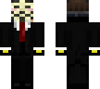 hacker