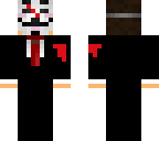 hacker