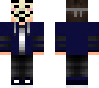 hacker roxs
