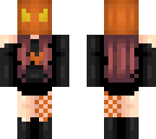 halloween - tazroy