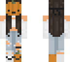 halloween mask
