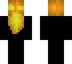 halloween skin part 1