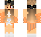halloween version