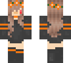 halloween version