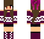 halloween witch