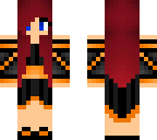 halloween witch costume