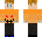 hallowen pro