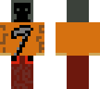 hallowjerm