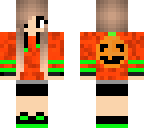 haloween squiddy_51