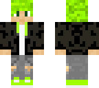hanssygaming 2