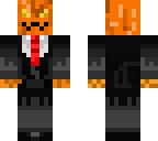 happy halloween 2