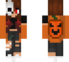 helloween 1