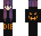 hi