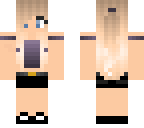 hi_its_avery 