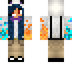 hipster