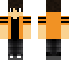 holloween