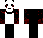 horrorpanda