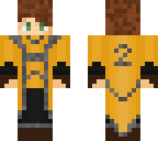 hufflepuff quiddich