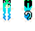 idk