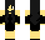 idk