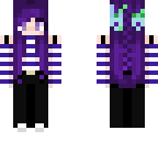 inspiration of jimin's baepsae clothes