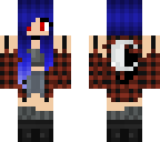 isaendergirl