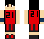 isovation basketball