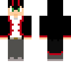 its kiiro assasin