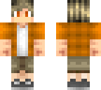 jackgamervn