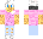 jake paul
