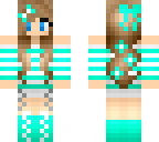 jdegoederen skin